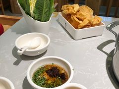 -俏牛哥鲜牛肉牛肆馆(重庆天地店)