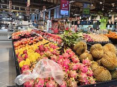 -超市发超市(学院路店)