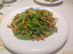 -不倒翁·安徽名菜楼(步行街店)
