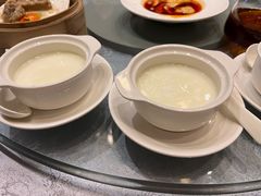 -蛇口希尔顿南海酒店·随轩中餐厅·粤菜
