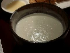 -蒙古人烤羊大师·绿野餐厅(工农大路店)
