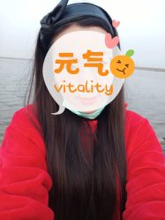 -BULB STUDIO 巴柏明星发型工作室