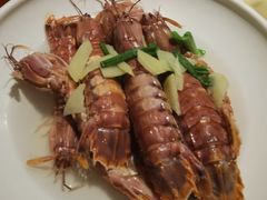 -小城故事·地道宁波味(月湖盛园店)