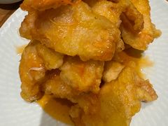 -一轩饺子馆(丽都店)