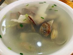 -聪辉同安老美食饭店(大元路店)