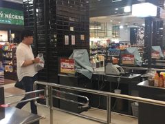 -麦凯乐(尚志大街店)