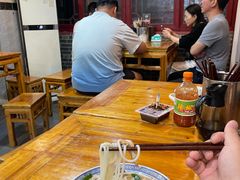 大肠头加小肠粉-锦泓老字号猪脏粉(东联大厦店)