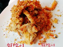 -苏浙汇(古北店)