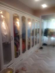 -大连棒棒糖儿童摄影(熊洞街店)