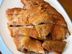 -宴武夷·匠心闽味(印象大红袍店)
