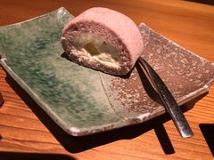-松涛日本料理