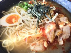 -吉野家(秀谷店)