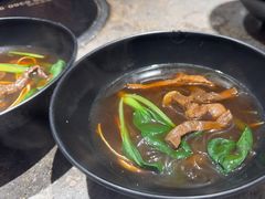 -杭州开元名都大酒店·地中海自助餐厅