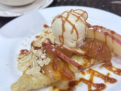 -LA MAISON公鸡和龙(蛇口店)