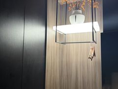 -华夏良子·足道SPA艾灸(金皇大厦店)