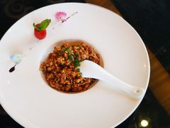 -云门锦翠(商鼎国际店)
