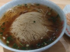 -朱鸿兴面馆(镇湖店)