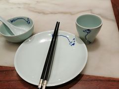 -鸭匠食府·挂炉烤鸭·新京菜(阜成路店)
