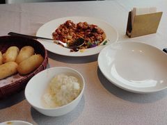 -望京辣宴·古法川菜(望京店)