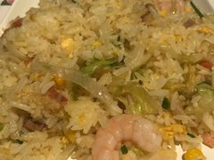 -翠华餐厅(香港国际机场店)