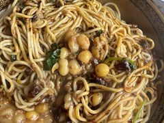 -万县面馆(高笋塘店)