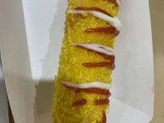 -牛纽塔·牛人堡(群众路店)