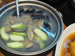 -乡里八闽·福州乡土菜(火车北站店)