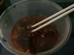 -袁大头包子(光华路店)
