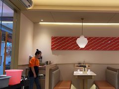 -新一番三文鱼寿司(友谊国贸城店)