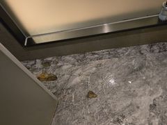 -秋果S酒店(深圳会展中心联合广场店)