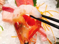 -三井日式料理(农安街店)