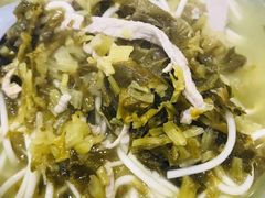 -天天锅贴王(迎凤街店)