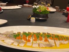 -三利音·浦之舟(滨江大道店)