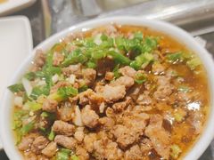 -海底捞火锅(群星城店)