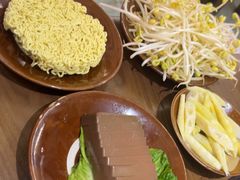 -石灰石烧鸡公(南通万象城店)
