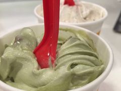 -DQ·蛋糕·冰淇淋(南开大悦城2F店)