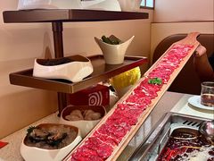 -海底捞火锅(吾悦国际广场店)