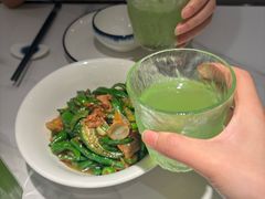 -七味·用心做好鱼(花桥店)