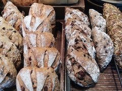 -红跑车(文三路店)