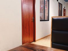 -兄弟宁乡龙城(麓景路店)