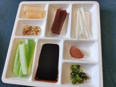 -鸭匠食府·挂炉烤鸭·新京菜(阜成路店)