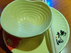-杨翔豆皮涮牛肚(万和城店)
