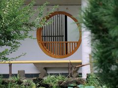 -东方艺术博物馆