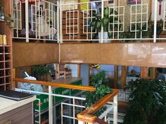 -真利味·脊骨火锅·正宗韩国料理(韩乐坊店)