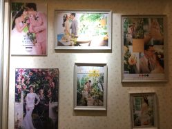 -日光视觉婚纱摄影(旗舰店)
