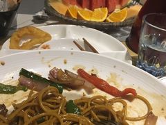 -悠仙美地(黄埔路店)