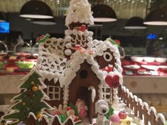 -北京园博大酒店