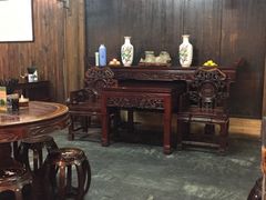 门面-丁莲芳(红旗路店)