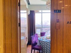 -紫光园(燕郊总店)