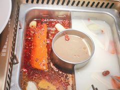 -大渝火锅(苏州西城永捷店)